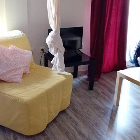 The Studio With The Bohemian Ambiance Tesalonika Bagian luar foto