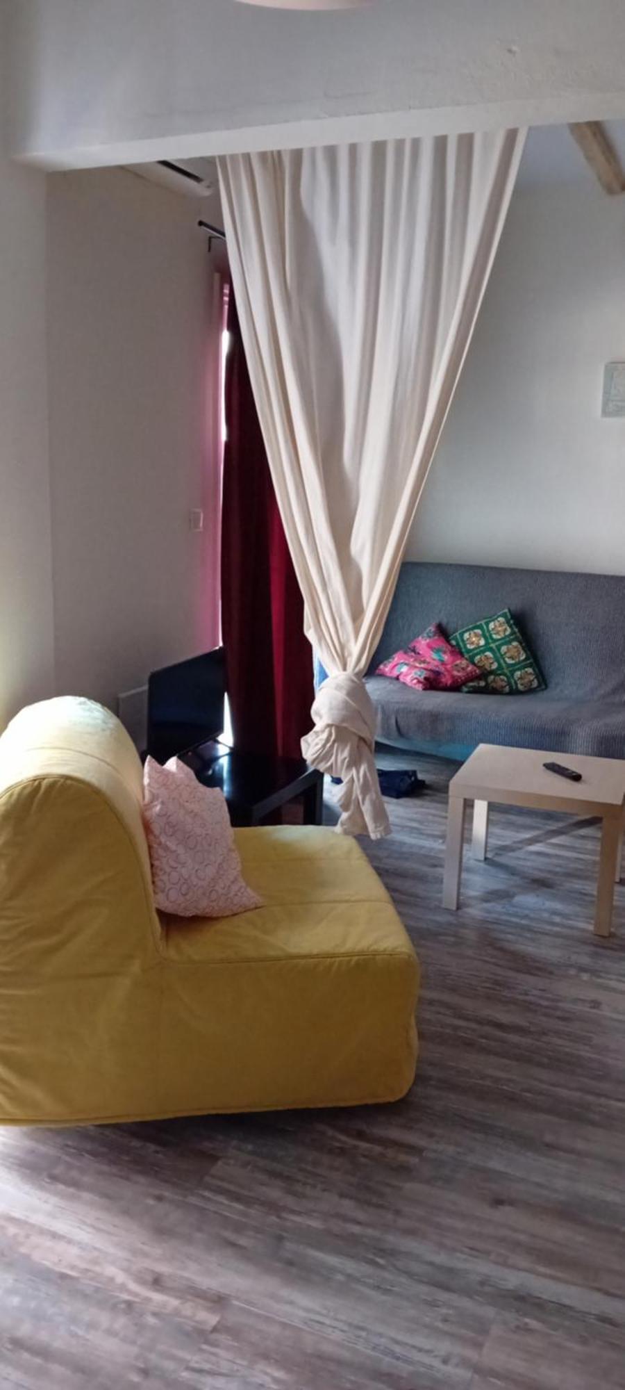The Studio With The Bohemian Ambiance Tesalonika Bagian luar foto